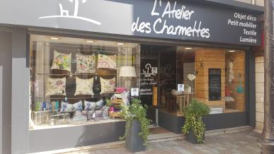 Local 4 pièces Melun disponible à la Vente