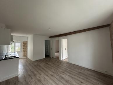 Appartement 3 pièces Melun disponible à la Location