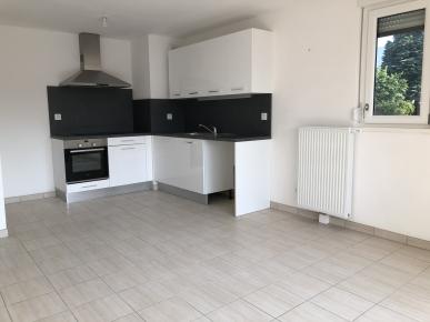 Appartement 2 pièces Melun disponible à la Location