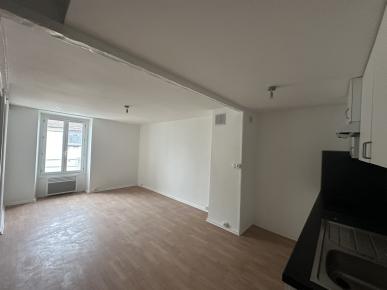 Appartement 4 pièces Melun disponible à la Location