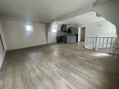 Appartement 2 pièces Melun disponible à la Location