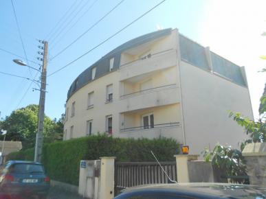 Appartement 1 pièces Melun disponible à la Location