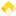 Logo de l'agence Actif Immo