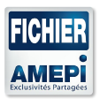 AMEPI