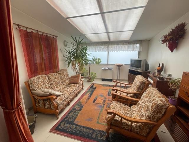 Maison 5 pièces Melun disponible à la Vente