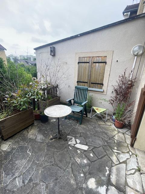 Maison 5 pièces Melun disponible à la Vente