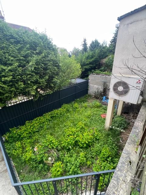 Maison 5 pièces Melun disponible à la Vente