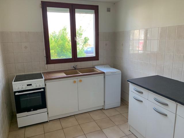 Immeuble 6 pièces Melun disponible à la Vente