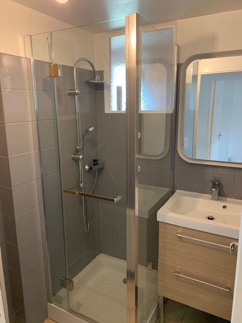 Immeuble 6 pièces Melun disponible à la Vente