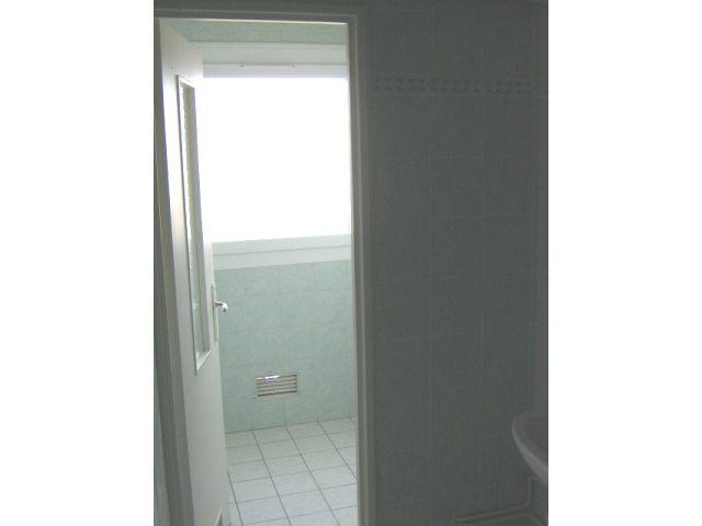Appartement 3 pièces Le mee sur seine disponible à la Location