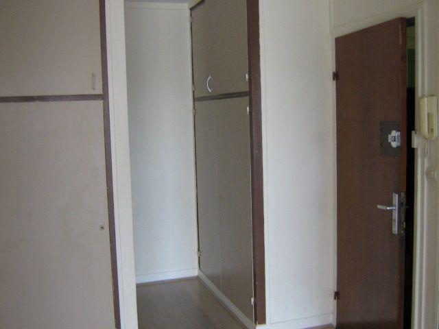 Appartement 3 pièces Le mee sur seine disponible à la Location