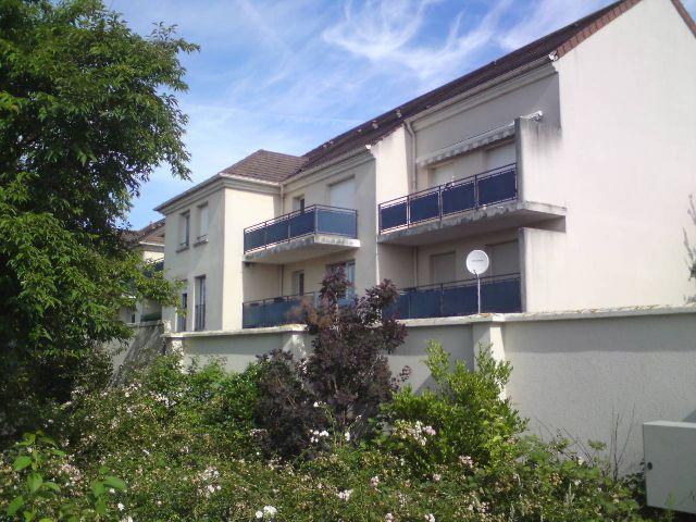 Appartement 1 pièces Cesson disponible à la Location