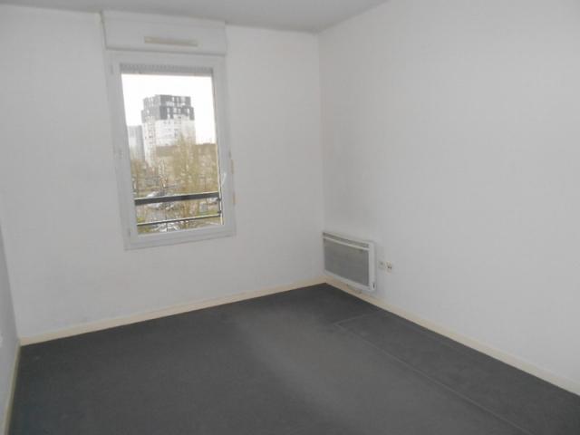 Appartement 2 pièces Dammarie les lys disponible à la Vente