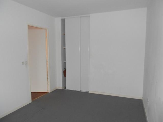 Appartement 2 pièces Dammarie les lys disponible à la Vente