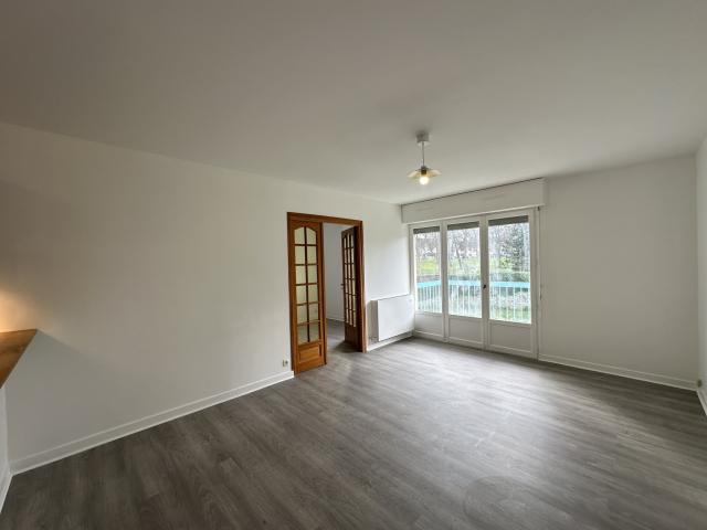 Appartement 2 pièces Dammarie les lys disponible à la Location