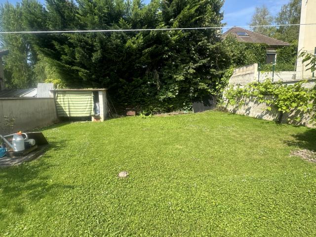 Maison 7 pièces Melun disponible à la Vente