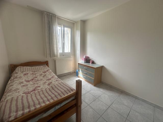 Maison 7 pièces Melun disponible à la Vente