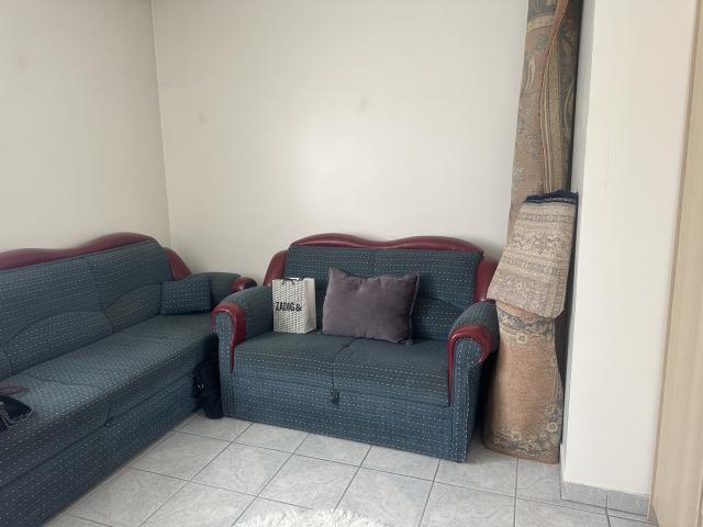 Maison 7 pièces Melun disponible à la Vente