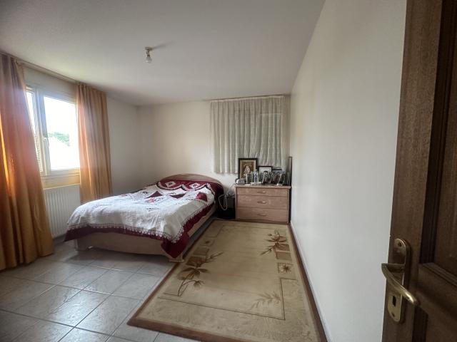 Maison 7 pièces Melun disponible à la Vente
