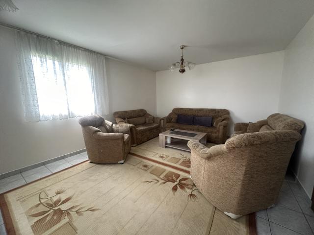 Maison 7 pièces Melun disponible à la Vente