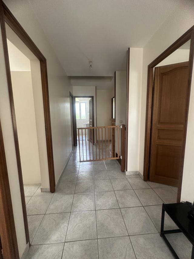 Maison 7 pièces Melun disponible à la Vente