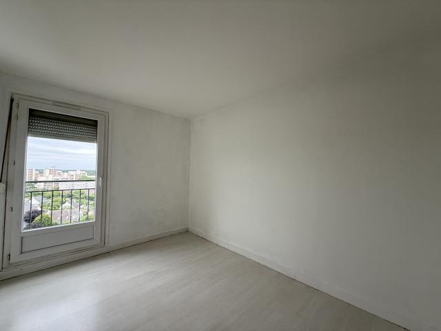 Appartement 4 pièces Le mee sur seine disponible à la Vente