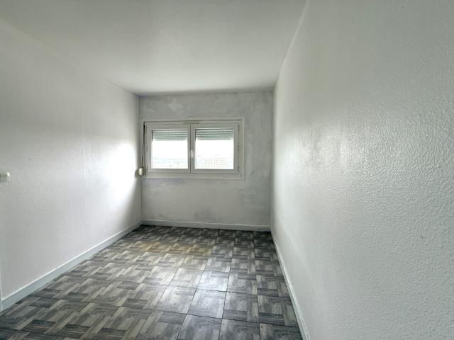 Appartement 4 pièces Le mee sur seine disponible à la Vente