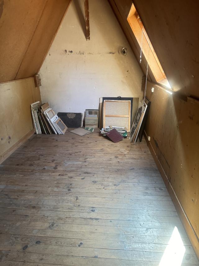 Maison 6 pièces Samoreau disponible à la Vente