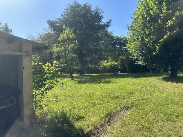 Maison 6 pièces Samoreau disponible à la Vente