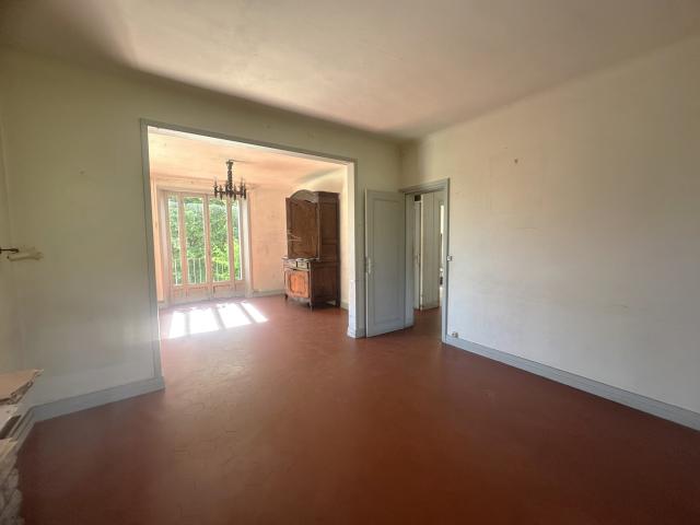 Maison 6 pièces Samoreau disponible à la Vente