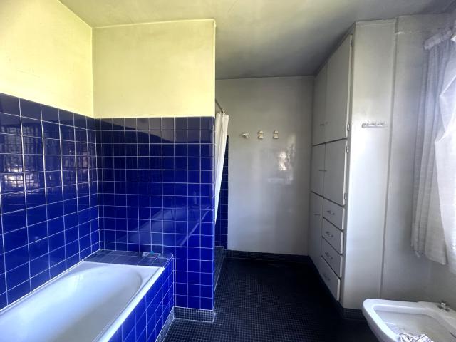Maison 6 pièces Samoreau disponible à la Vente