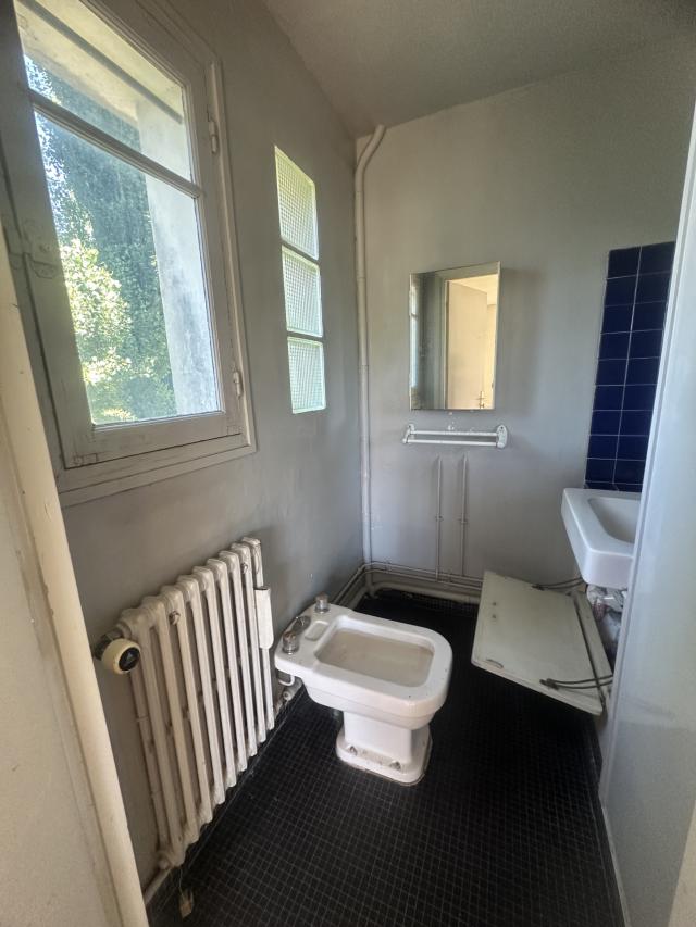 Maison 6 pièces Samoreau disponible à la Vente