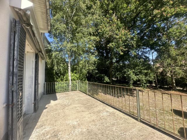 Maison 6 pièces Samoreau disponible à la Vente