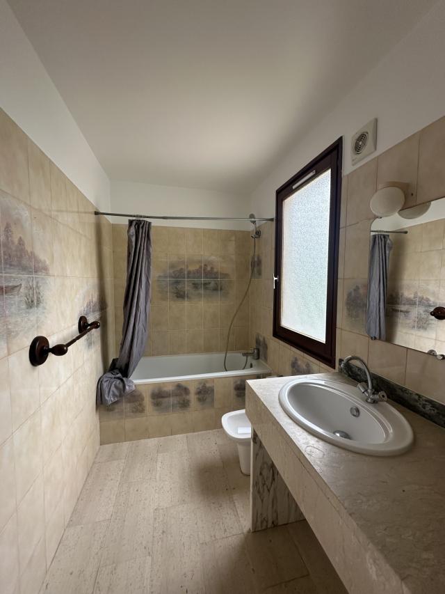 Appartement 2 pièces Melun disponible à la Location