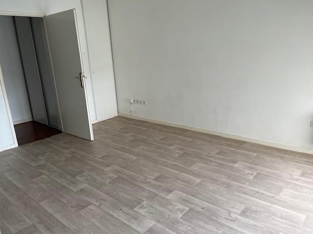 Appartement 2 pièces Dammarie les lys disponible à la Vente
