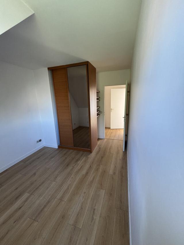 Appartement 2 pièces Melun disponible à la Vente