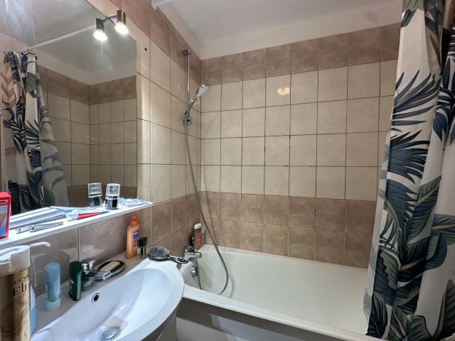 Appartement 2 pièces Melun disponible à la Vente