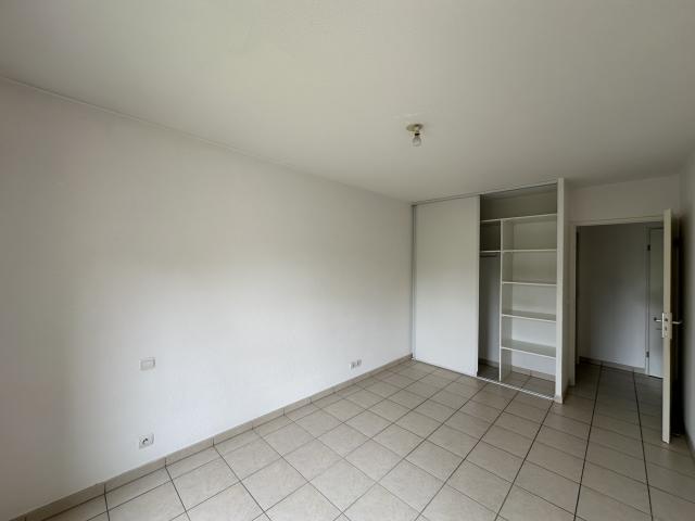 Appartement 3 pièces Melun disponible à la Vente