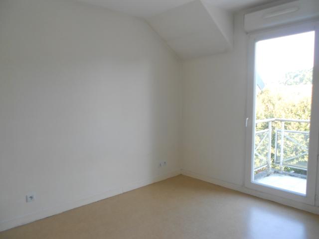 Appartement 2 pièces Vaux le penil disponible à la Vente