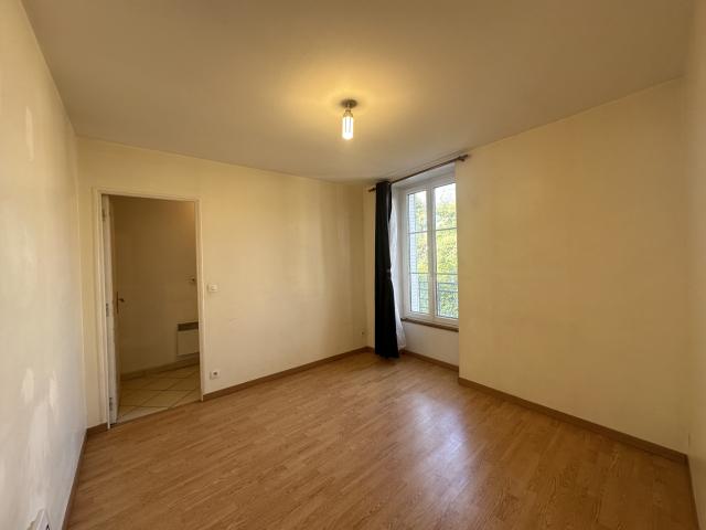 Appartement 2 pièces Melun disponible à la Location