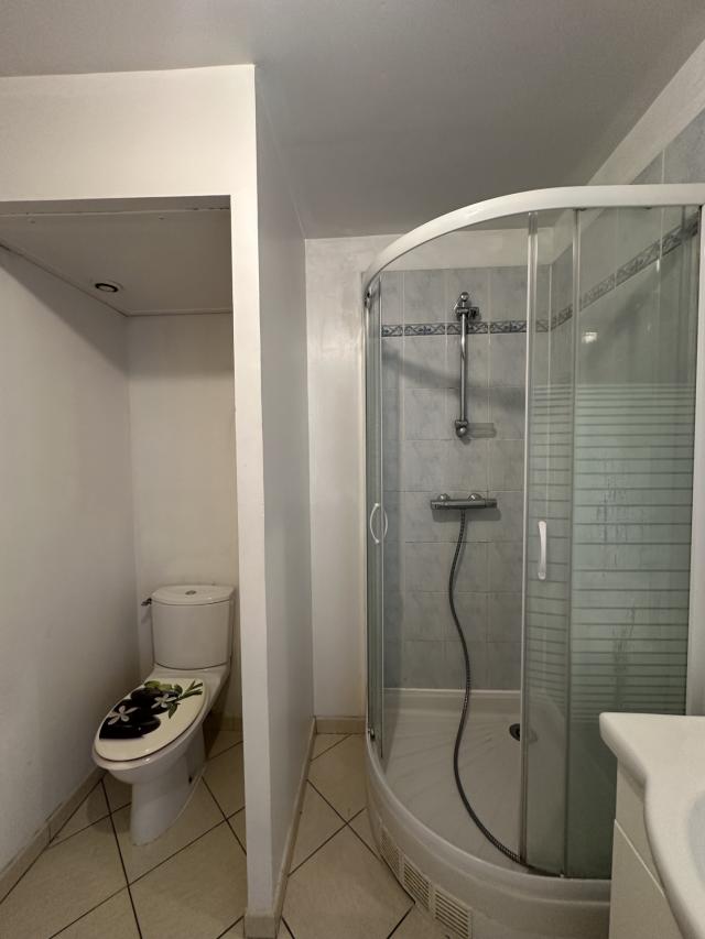 Appartement 2 pièces Melun disponible à la Location