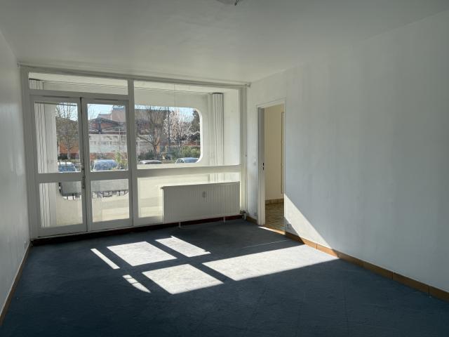 Appartement 3 pièces Dammarie les lys disponible à la Vente