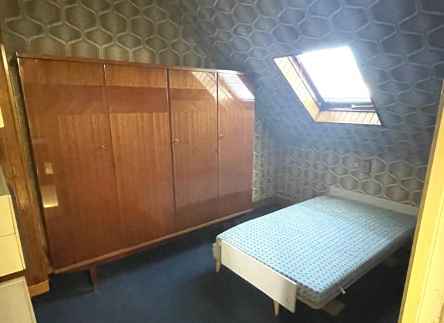 Maison 4 pièces Le mee sur seine disponible à la Vente