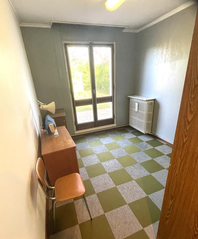 Maison 4 pièces Le mee sur seine disponible à la Vente