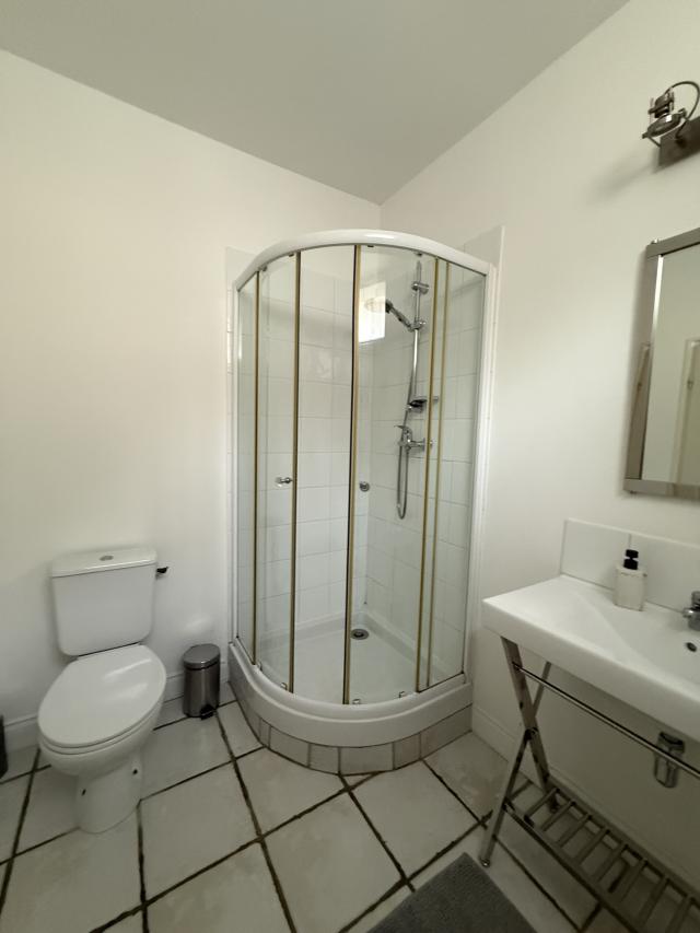 Maison 10 pièces Nangis disponible à la Vente