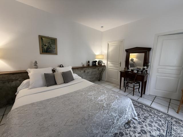 Maison 10 pièces Nangis disponible à la Vente