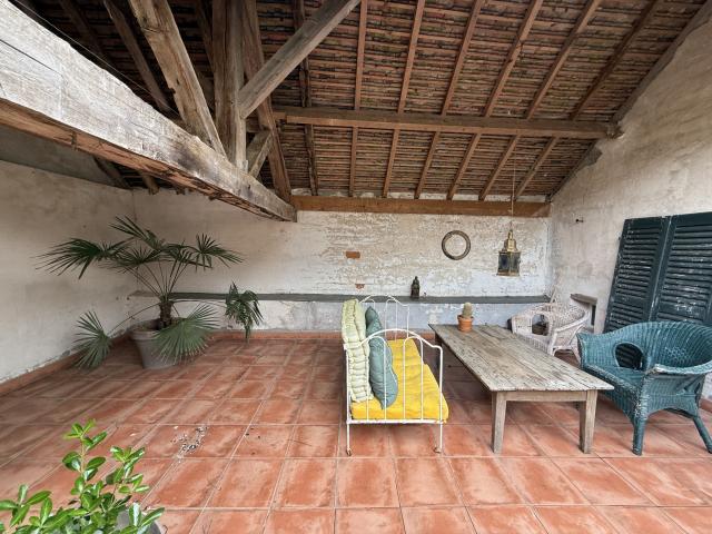 Maison 10 pièces Nangis disponible à la Vente