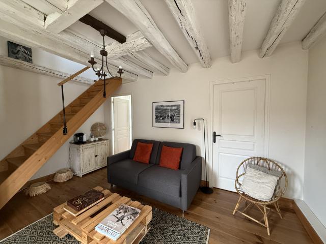 Maison 10 pièces Nangis disponible à la Vente