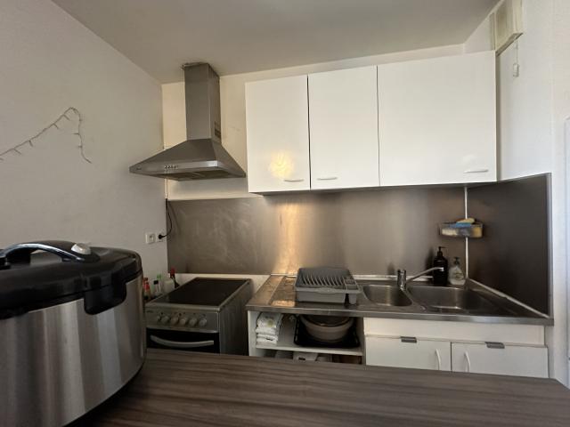 Appartement 2 pièces Dammarie les lys disponible à la Location