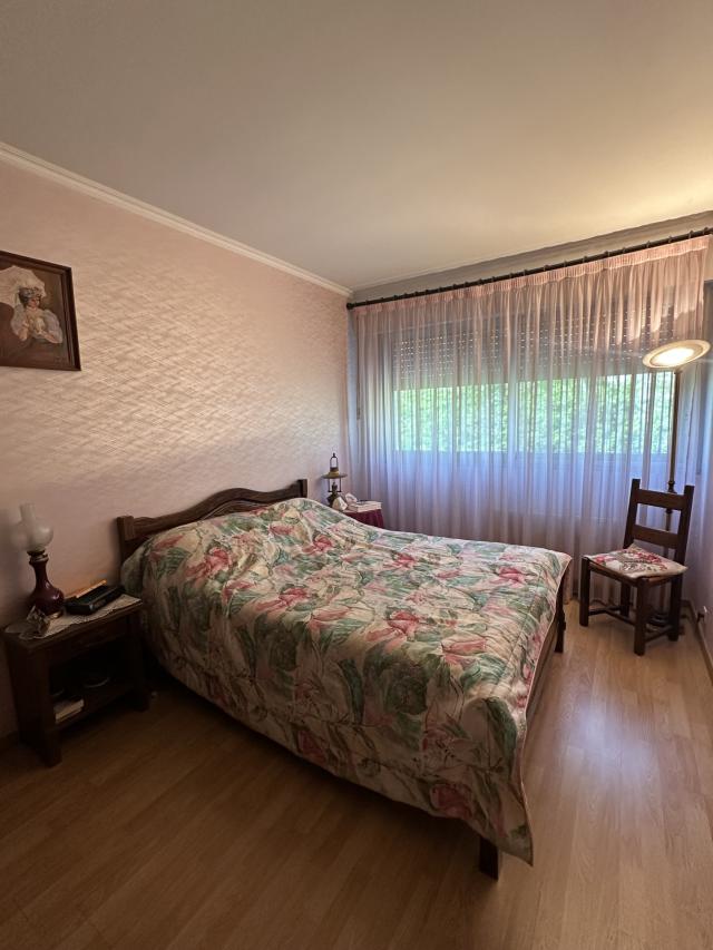 Appartement 3 pièces Vaux le penil disponible à la Vente